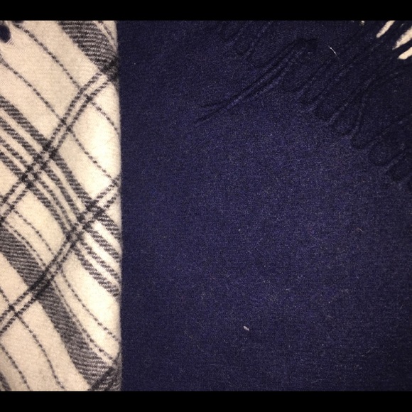 Madwell Wrap - Picture 11 of 14